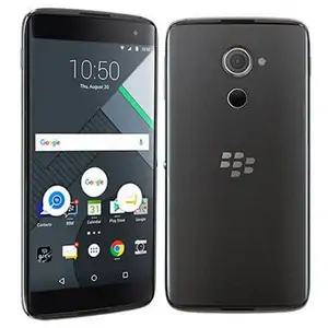 Ремонт телефона BlackBerry DTEK60 в Ижевске